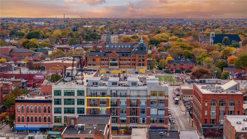 apt-411-1951 W 26th St, Cleveland, OH, 44113-3467 | Card Image