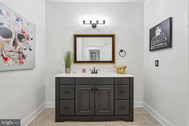 UNIT-2112 - 1600 Spring Gate Dr, Condo with 1 bedrooms, 1 bathrooms and null parking in MCLEAN VA | Image 18