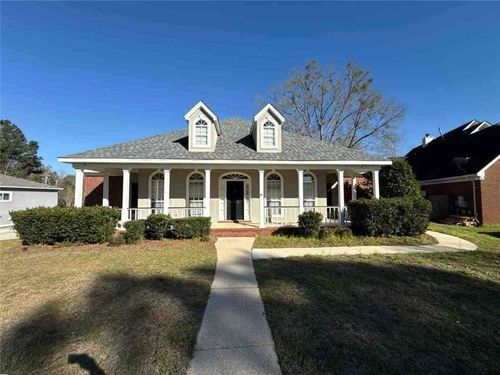 3415 Audubon Sq E, Mobile, AL, 36695-6200 | Card Image