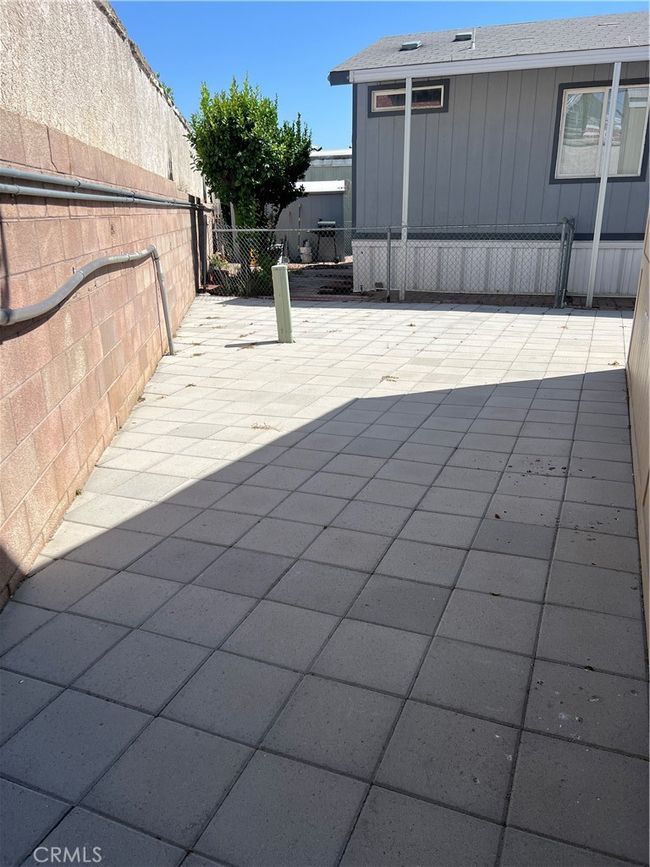 SPC-38 - 17455 Marygold Ave, Home with 2 bedrooms, 2 bathrooms and null parking in Bloomington CA | Image 11