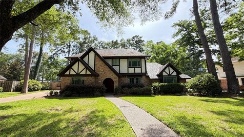 5618 Braxtonshire Ct, Houston, TX, 77069-1907 | Card Image