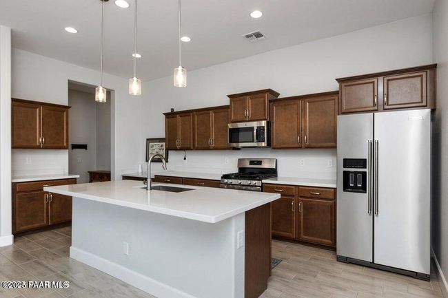 kitchen close up - Copy | Image 5