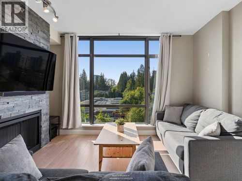 901-9300 University Crescent, Burnaby, BC, V5A4X9 | Card Image
