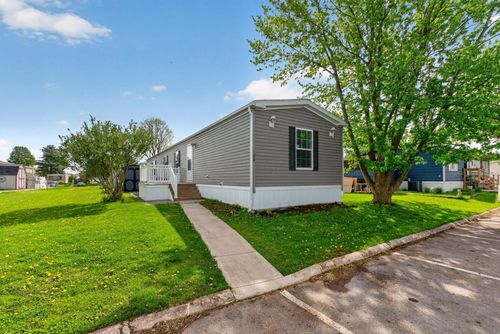 194 Northcrest Dr, Marysville, OH, 43040-8454 | Card Image