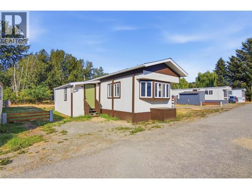 6-4626 Summer Rd, Barriere, BC, V0E1E0 | Card Image