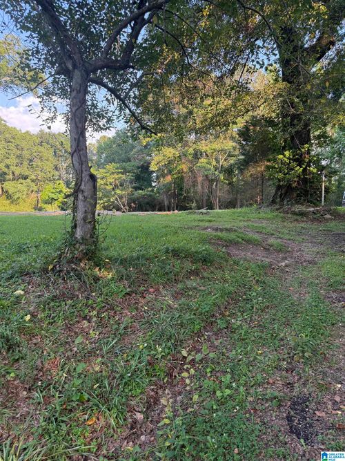 1-937 Morris Majestic Rd, Morris, AL, 35116-1752 | Card Image