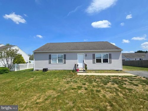 111 Mermaid Ln, MILTON, DE, 19968-1561 | Card Image