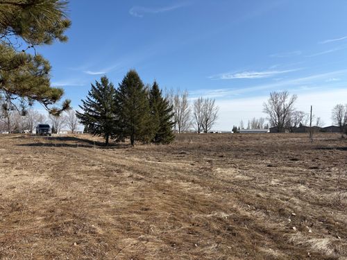 TBD Cty 9, Pelican Rapids, MN, 56572 | Card Image