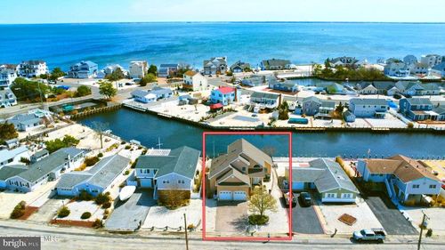 232 Montclair Rd S, Barnegat, NJ, 08005-2613 | Card Image