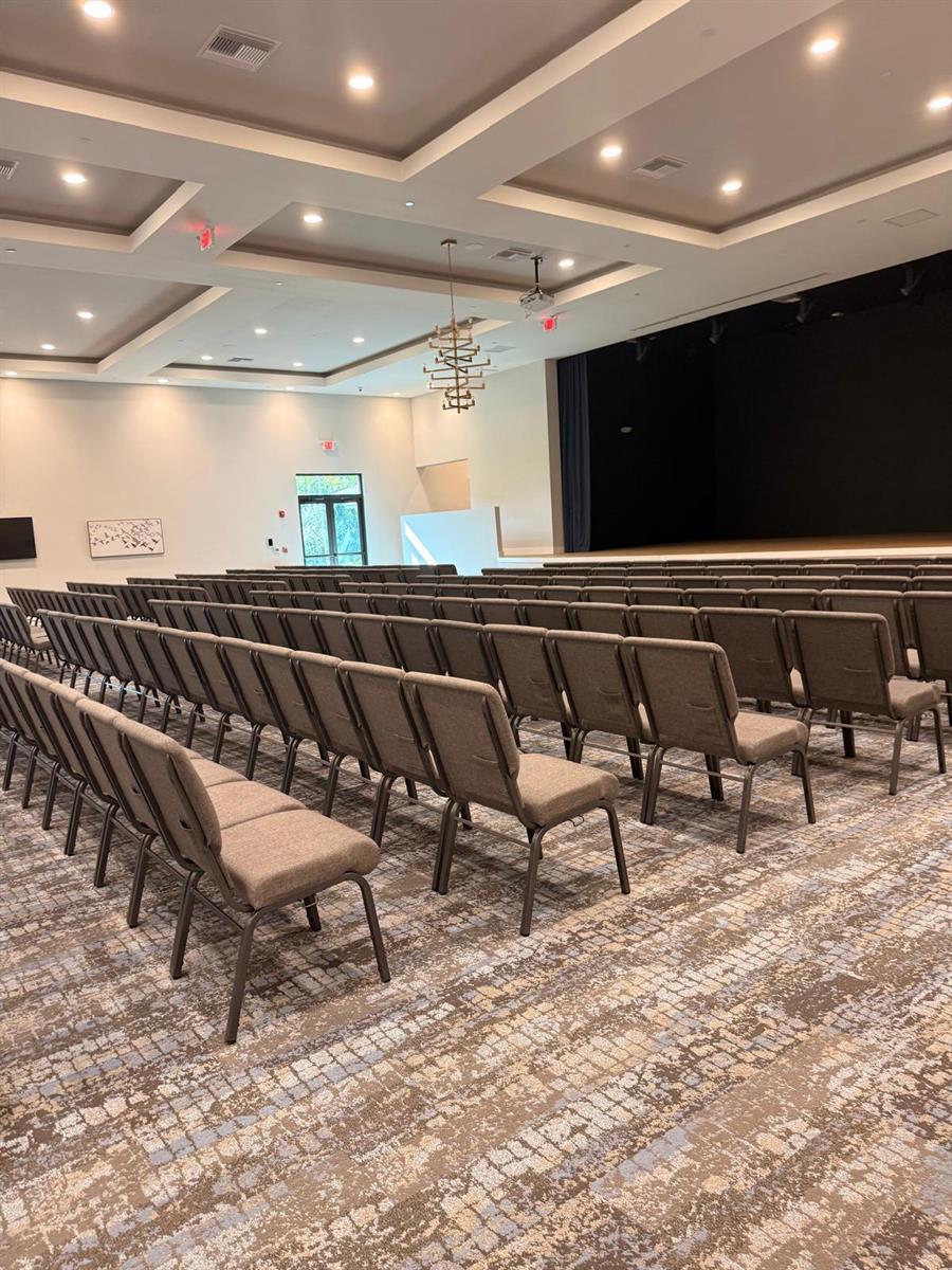 Residential Lease in Delray Beach 4