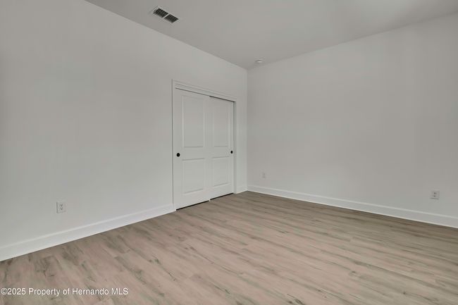 9739 Loretto St, House other with 4 bedrooms, 3 bathrooms and null parking in SPRING HILL FL | Image 36