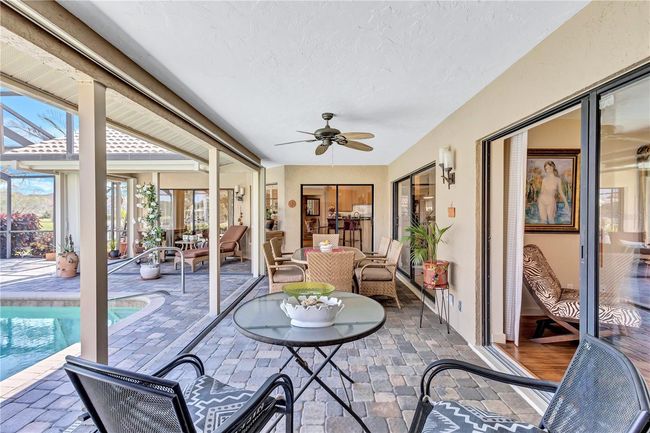 105 - 105 Inlets Blvd, House other with 3 bedrooms, 2 bathrooms and null parking in NOKOMIS FL | Image 31