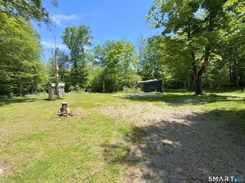 38 Cricket Ln, Brooklyn, CT, 06234-2605 | Card Image