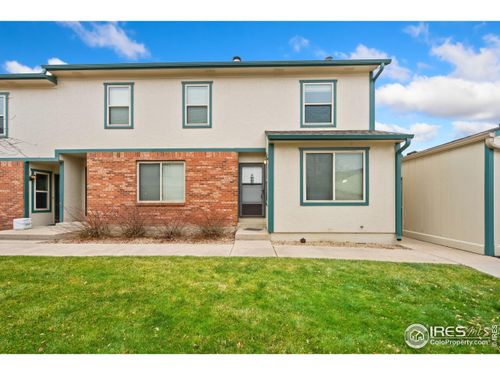 apt-25-916 44th Avenue Ct, Greeley, CO, 80634-1311 | Card Image