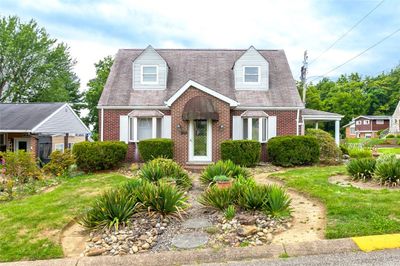 Welcome to 595 Maple Avenue, Springdale, PA 15144 | Image 1