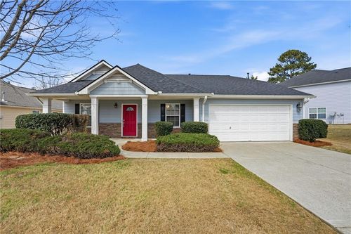 112 Magnolia Creek Dr, Canton, GA, 30115-6214 | Card Image