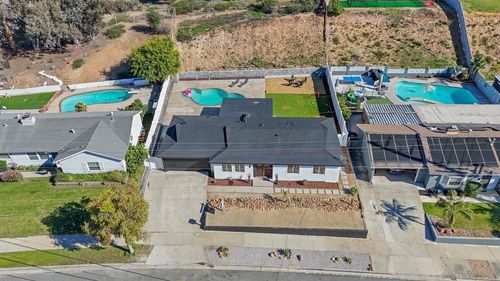 157 Thrasher Way, El Cajon, CA, 92020 | Card Image