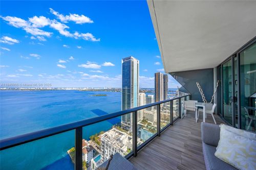 apt-3905-460 Ne 28th St, Miami, FL, 33137-5089 | Card Image