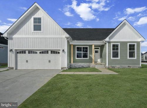 22654 Terri Ln, LEWES, DE, 19958-9512 | Card Image