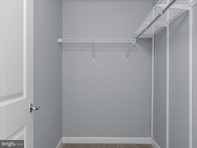 UNIT-851 - 3650 S Glebe Rd, Condo with 2 bedrooms, 2 bathrooms and null parking in ARLINGTON VA | Image 17