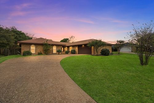 6408 Welch Ave, Fort Worth, TX, 76133-5418 | Card Image