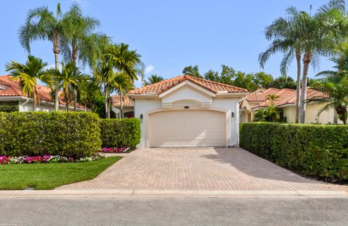 12593 Mallet Cir, Wellington, FL, 33414-8408 | Card Image