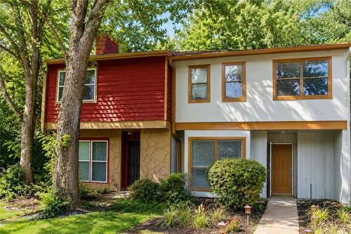 3620 Cobble Mill Ln, Clarkston, GA, 30021-1451 | Card Image