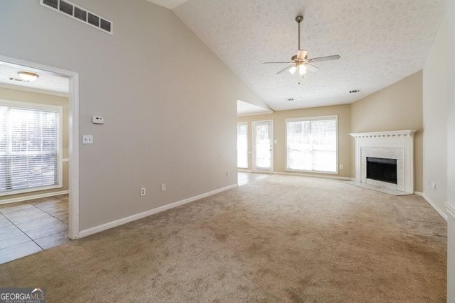 50 Cedar Rd, House other with 3 bedrooms, 2 bathrooms and null parking in Covington GA | Image 6