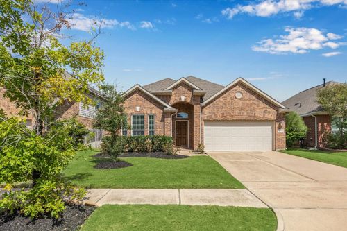 2542 Pines Pointe Dr, Katy, TX, 77493-3199 | Card Image