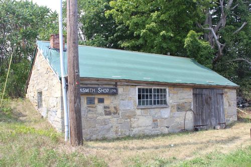 1488 Route 30, Cornwall, VT, 05753-9262 | Card Image