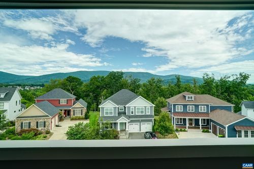 3500 Rowcross St, CROZET, VA, 22932-1565 | Card Image