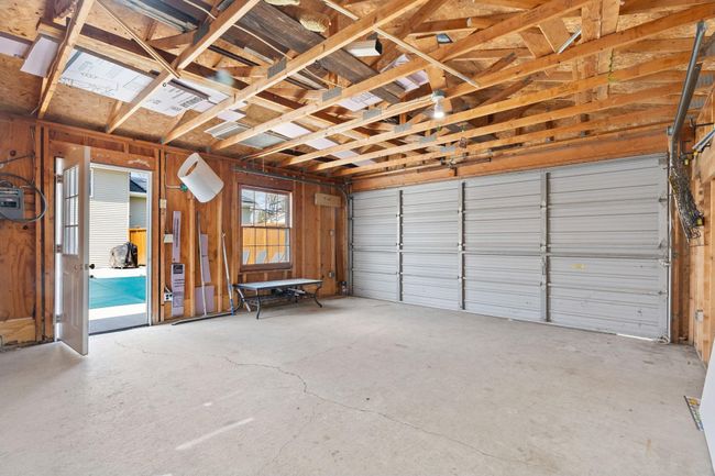 6669 Homestead Avenue Ct S, House other with 4 bedrooms, 3 bathrooms and null parking in Cottage Grove MN | Image 51