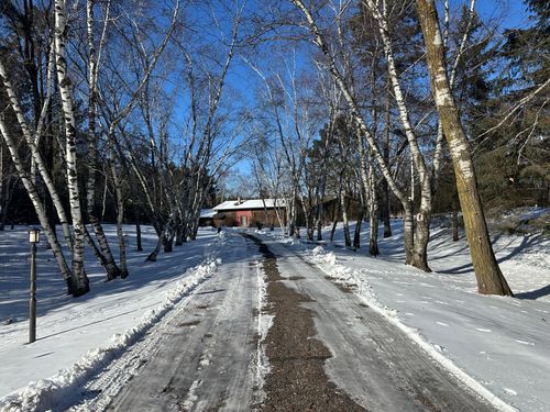 15102 Afton Hills Dr S, Afton, MN, 55001-4500 | Card Image