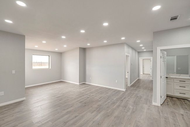52685450 Fm 866, Home with 0 bedrooms, 0 bathrooms and null parking in Odessa TX | Image 35