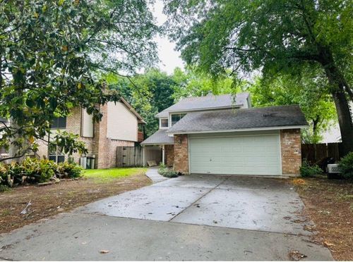 19522 Nehoc Ln, Humble, TX, 77346-2325 | Card Image