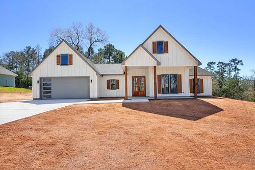 10118 County Road 302, Plantersville, TX, 77363 | Card Image