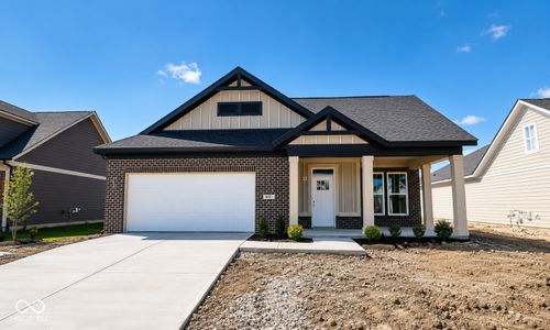8931 Constitution Dr, Indianapolis, IN, 46256 | Card Image