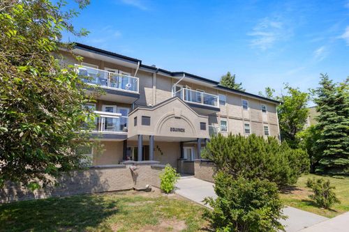 302-2010 35 Avenue Sw, Calgary, AB, T2T2E1 | Card Image
