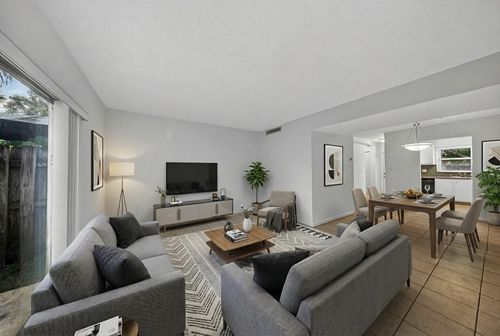 apt-j5-809 W Oakland Park Blvd, Wilton Manors, FL, 33311-1750 | Card Image