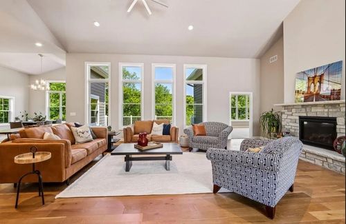 1468 Serenity Court, SUN PRAIRIE, WI, 53590 | Card Image
