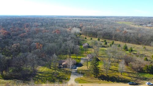 19843 145th Ave, Wadena, MN, 56482-4049 | Card Image