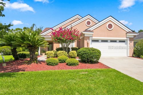 24 Doncaster Lane, Bluffton, SC, 29909 | Card Image