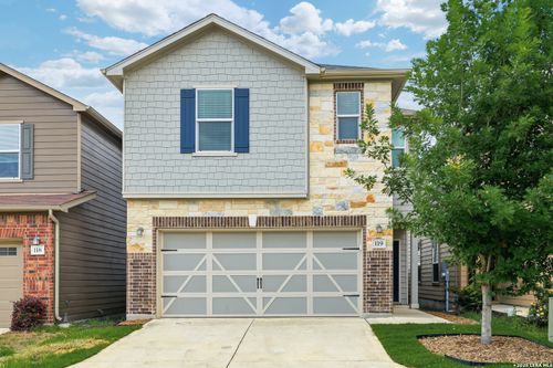 unit-119-5911 Eckhert Rd, San Antonio, TX, 78240-3857 | Card Image