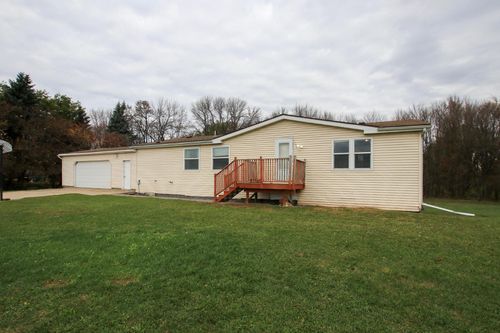 202 Texas Ln, Atwater, MN, 56209-1060 | Card Image