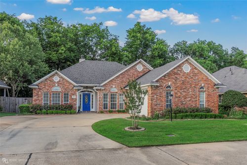 1002 Azalea Garden Dr, Shreveport, LA, 71115-3645 | Card Image