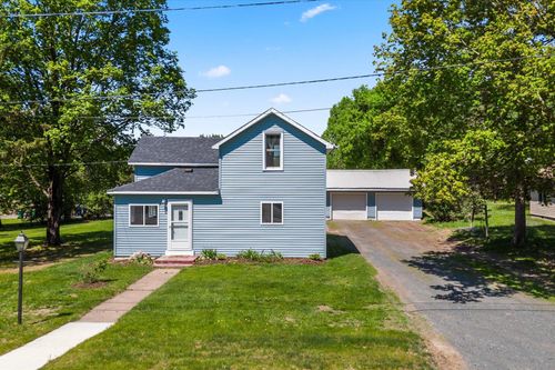 119 E 1st St, Dresser, WI, 54009-9022 | Card Image