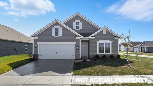 837 S Kintner Parkway, Sunbury, OH, 43074 | Card Image