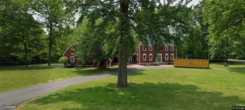 75 Marci Ave, East Longmeadow, MA, 01028-2607 | Card Image