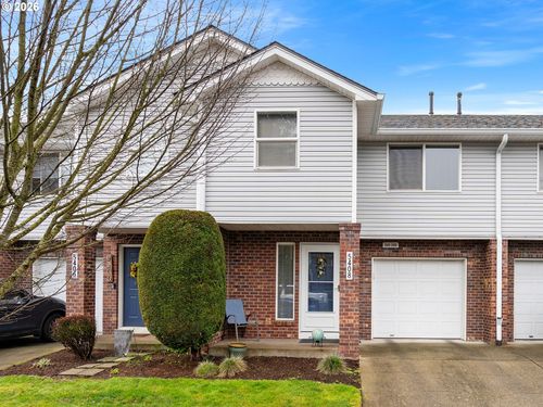 5408 Ne 89th Ave, Vancouver, WA, 98662-6099 | Card Image