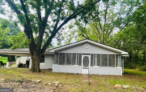 74 Teague Ln, Glennville, GA, 30427-7850 | Card Image
